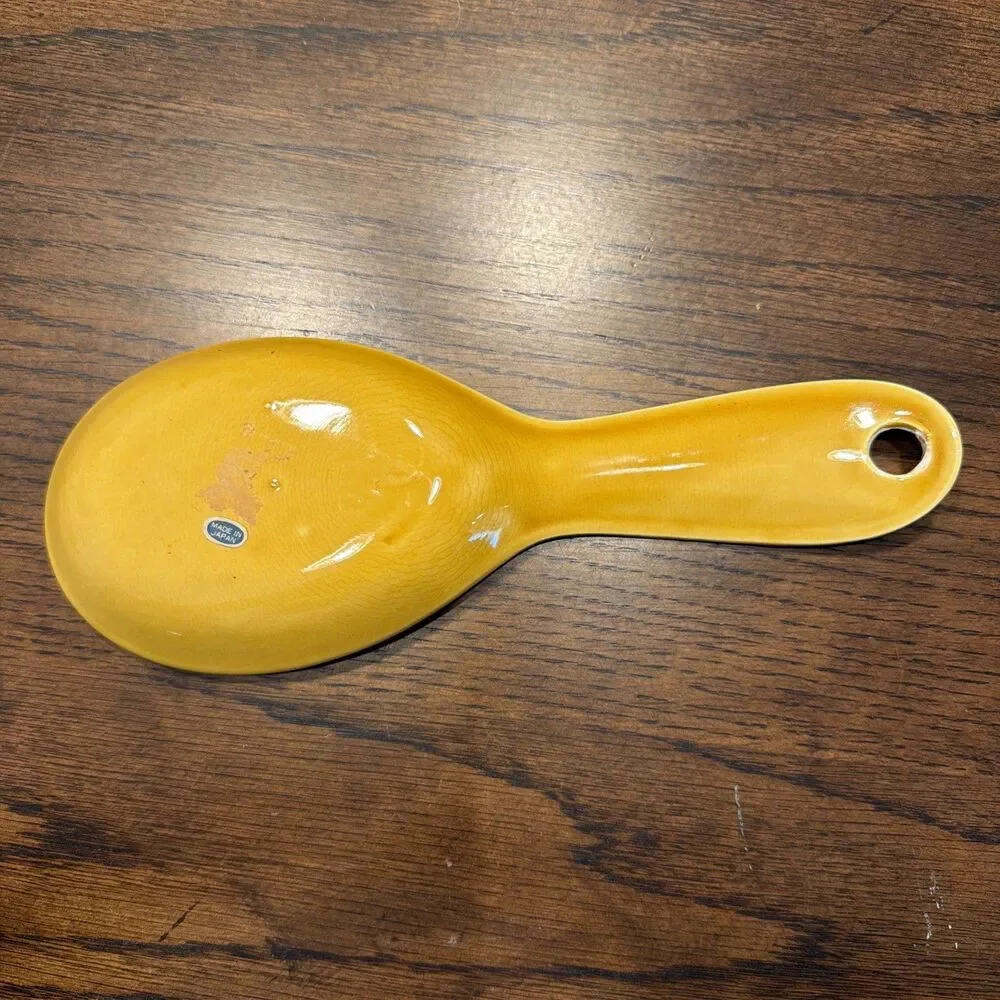 Unbranded excellent preowned